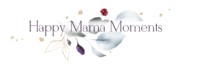 happymamamoments.fabianhussl.com